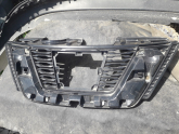 Oto Çıkma Parça / Nissan / X-Trail / Kaporta & Karoser / Panjur / Çıkma Parça 