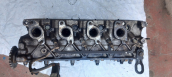 Oto Çıkma Parça / Hyundai / Getz / Motor / Silindir Kapağı / Çıkma Parça 