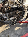 Oto Çıkma Parça / Peugeot / Partner / Motor / Motor (komple) / Çıkma Parça 
