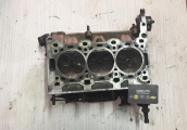 Oto Çıkma Parça / Opel / Agila / Motor / Silindir Kapağı / Çıkma Parça 