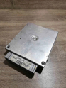 Ford Fiesta 3 1.4 / 88FB12A650AC