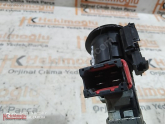 Oto Çıkma Parça / Renault / Clio / Direksiyon / Direksiyon Kolon Kilidi / Çıkma Parça 