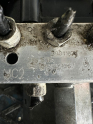Oto Çıkma Parça / Opel / Corsa / ABS / ABS Beyni / Çıkma Parça 