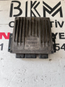 Nissan Micra K12 (2003-2010) Dizel Motor Beyni