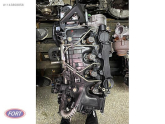 Oto Çıkma Parça / Ford / C-Max / Motor / Motor (komple) / Çıkma Parça 