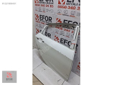 Oto Çıkma Parça / Honda / Civic / Kaporta & Karoser / Sağ Arka Kapı / Çıkma Parça 