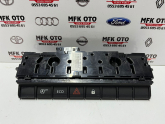 Oto Çıkma Parça / Renault / R 5 / Teyp / Kontrol Gösterge / Çıkma Parça 
