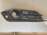 Oto Çıkma Parça / Honda / Civic / Tampon / Sis Farı Çerçevesi / Sıfır Parça 