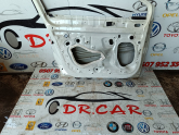 Oto Çıkma Parça / Renault / Clio / Kaporta & Karoser / Sol Ön Kapı / Çıkma Parça 
