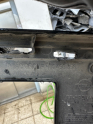 Oto Çıkma Parça / Opel / Crossland X / Kaporta & Karoser / Panjur / Çıkma Parça 