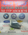 2004 ford fiesta sag far