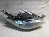 Oto Çıkma Parça / Peugeot / 301 / Far & Stop / Sağ Ön Far / Çıkma Parça 
