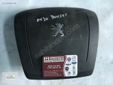 Peugeot Boxer Orjinal Airbag