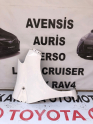 Oto Çıkma Parça / Toyota / Yaris / Kaporta & Karoser / Sağ Ön Çamurluk / Çıkma Parça 