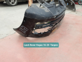 Oto Çıkma Parça / Land Rover / Range Rover / Tampon / Ön Tampon / Çıkma Parça 