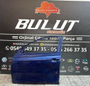 Vw polo sol ön kapı 2017-2025