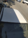 Oto Çıkma Parça / Opel / Astra / Kaporta & Karoser / Kasa / Kupa / Çıkma Parça 