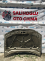 Oto Çıkma Parça / Fiat / Albea / Kaporta & Karoser / Kaput / Çıkma Parça 