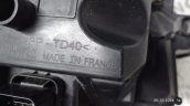 Oto Çıkma Parça / Peugeot / 3008 / Far & Stop / Sağ Ön Far / Çıkma Parça 