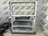 Oto Çıkma Parça / Volkswagen / Transporter / Kaporta & Karoser / Sağ Sürgülü Kapı / Çıkma Parça 