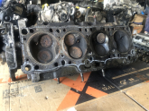 Oto Çıkma Parça / Mazda / 626 / Motor / Silindir Kapağı / Çıkma Parça 