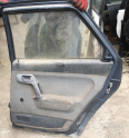 Oto Çıkma Parça / Lada / Vega / Kaporta & Karoser / Sağ Arka Kapı / Çıkma Parça 
