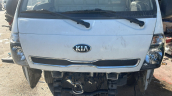 2016 KİA BONGO ÇIKMA ORJİNAL HATASIZ KAPUT YEDEK PARÇALARI