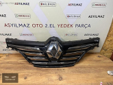 RENAULT MEGANE 4 ÖN PANJUR ORJİNAL OEM:622567680R