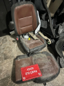 Oto Çıkma Parça / Opel / Mokka / Beyin / Koltuk Hafıza Beyni / Çıkma Parça 