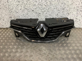 Oto Çıkma Parça / Renault / Koleos / Kaporta & Karoser / Panjur / Çıkma Parça 