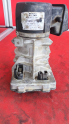 MERCEDES W164 DiREKSiYON POMPASI ML280 ML300 ML320 A1644601780