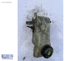 Oto Çıkma Parça / Renault / Megane / Fren / Fren Merkezi / Çıkma Parça 