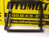 Oto Çıkma Parça / Renault / Megane / Kaporta & Karoser / Davlumbaz / Çıkma Parça 