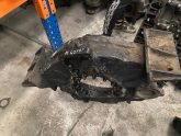 Oto Çıkma Parça / Bmc / PRO / Motor / Alt Muhafaza / Çıkma Parça 