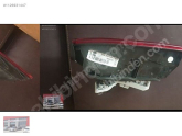Oto Çıkma Parça / Volkswagen / Golf / Beyin / Start Stop Beyni / Çıkma Parça 