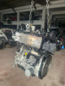 Oto Çıkma Parça / Seat / Leon / Motor / Motor (komple) / Çıkma Parça 