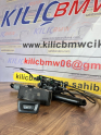 BMW G30 ELEKTRİKLİ BAGAJ TERTİBATI ÇIKMA ORJİNAL