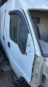 Oto Çıkma Parça / Peugeot / Boxer / Kaporta & Karoser / Sağ Ön Kapı / Çıkma Parça 