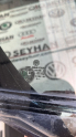 Oto Çıkma Parça / Volkswagen / Passat / Oto Cam / Kelebek Camı / Çıkma Parça 