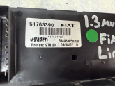 Oto Çıkma Parça / Fiat / Linea / Elektrik / Sigorta Kutusu / Çıkma Parça 