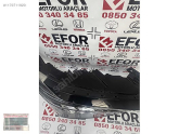 Oto Çıkma Parça / Honda / City / Far & Stop / Sağ Ön Far / Çıkma Parça 