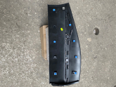 Oto Çıkma Parça / Renault / Captur / Kaporta & Karoser / Kapı Çıtası / Çıkma Parça 
