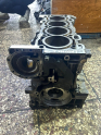 RENAULT LAGUNA 1 2.0 VOLVO MOTOR ÇIKMA BLOK