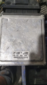 M51-12A650-LB 12240250 R0411C00L Ford Focus 1.8 Motor Beyni