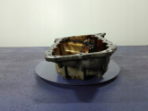 Oto Çıkma Parça / Ford / Focus / Motor / Karter / Çıkma Parça 
