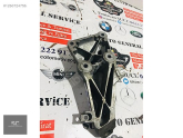 BMW 3 SERİSİ E90 N46 MOTOR KULAĞI 6760307