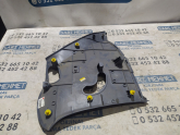 Oto Çıkma Parça / Hyundai / Getz / Koltuk & Döşeme / İç Trim / Çıkma Parça 