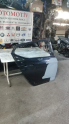 Oto Çıkma Parça / Opel / Astra / Kaporta & Karoser / Sağ Arka Kapı / Çıkma Parça 
