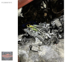 FORD EXOBOX MOTOR