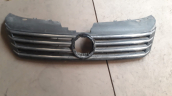 PASSAT B7 PANJUR